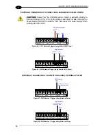 Preview for 86 page of Datalogic Matrix 300N Reference Manual