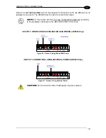 Preview for 91 page of Datalogic Matrix 300N Reference Manual