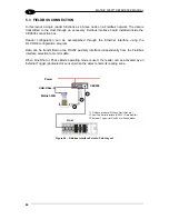 Preview for 96 page of Datalogic Matrix 300N Reference Manual