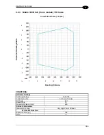 Preview for 117 page of Datalogic Matrix 300N Reference Manual