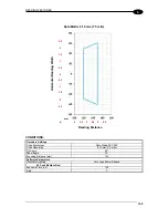 Preview for 121 page of Datalogic Matrix 300N Reference Manual