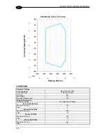 Preview for 122 page of Datalogic Matrix 300N Reference Manual