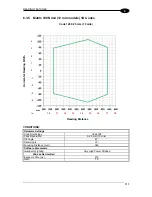 Preview for 123 page of Datalogic Matrix 300N Reference Manual