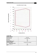 Preview for 133 page of Datalogic Matrix 300N Reference Manual