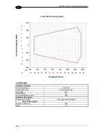 Preview for 134 page of Datalogic Matrix 300N Reference Manual