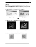 Preview for 155 page of Datalogic Matrix 300N Reference Manual