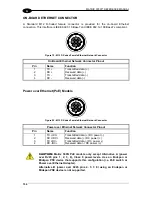 Preview for 168 page of Datalogic Matrix 300N Reference Manual