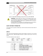 Preview for 170 page of Datalogic Matrix 300N Reference Manual