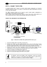 Preview for 12 page of Datalogic Matrix 400 Manual