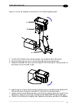 Preview for 17 page of Datalogic Matrix 400 Manual