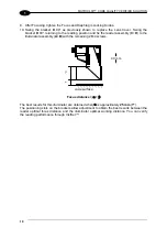 Preview for 18 page of Datalogic Matrix 400 Manual