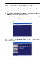 Preview for 19 page of Datalogic Matrix 400 Manual