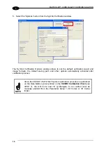 Preview for 24 page of Datalogic Matrix 400 Manual