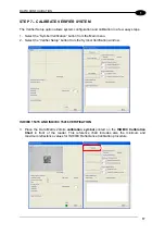 Preview for 25 page of Datalogic Matrix 400 Manual