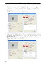 Preview for 26 page of Datalogic Matrix 400 Manual