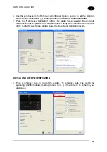 Preview for 27 page of Datalogic Matrix 400 Manual