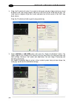 Preview for 28 page of Datalogic Matrix 400 Manual