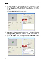 Preview for 30 page of Datalogic Matrix 400 Manual