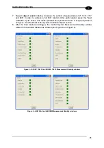 Preview for 31 page of Datalogic Matrix 400 Manual