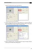 Preview for 33 page of Datalogic Matrix 400 Manual