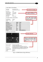 Preview for 35 page of Datalogic Matrix 400 Manual