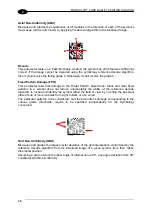 Preview for 38 page of Datalogic Matrix 400 Manual