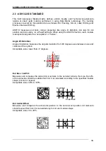 Preview for 41 page of Datalogic Matrix 400 Manual