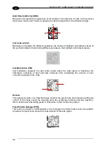 Preview for 44 page of Datalogic Matrix 400 Manual