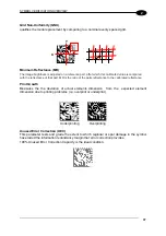 Preview for 45 page of Datalogic Matrix 400 Manual