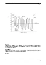 Preview for 47 page of Datalogic Matrix 400 Manual