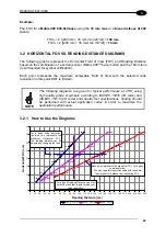 Preview for 51 page of Datalogic Matrix 400 Manual