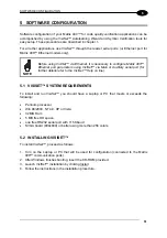 Preview for 59 page of Datalogic Matrix 400 Manual