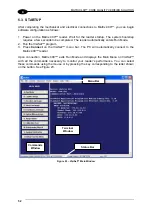 Preview for 60 page of Datalogic Matrix 400 Manual