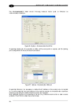 Preview for 62 page of Datalogic Matrix 400 Manual