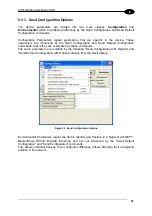 Preview for 65 page of Datalogic Matrix 400 Manual