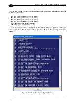 Preview for 76 page of Datalogic Matrix 400 Manual