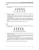 Preview for 11 page of Datalogic Matrix 450 Quick Reference Manual