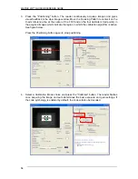 Preview for 16 page of Datalogic Matrix 450 Quick Reference Manual