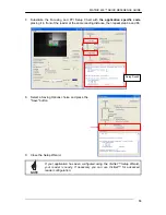 Preview for 19 page of Datalogic Matrix 450 Quick Reference Manual