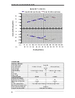 Preview for 24 page of Datalogic Matrix 450 Quick Reference Manual