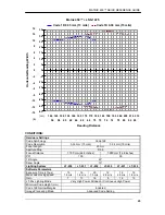 Preview for 25 page of Datalogic Matrix 450 Quick Reference Manual