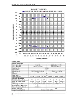 Preview for 26 page of Datalogic Matrix 450 Quick Reference Manual