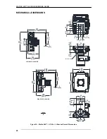 Preview for 28 page of Datalogic Matrix 450 Quick Reference Manual