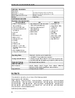 Preview for 30 page of Datalogic Matrix 450 Quick Reference Manual