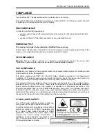 Preview for 31 page of Datalogic Matrix 450 Quick Reference Manual