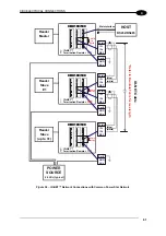 Предварительный просмотр 73 страницы Datalogic Matrix 450 Reference Manual