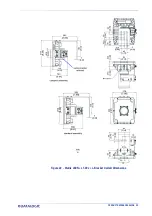 Предварительный просмотр 69 страницы Datalogic matrix 450N Product Reference Manual