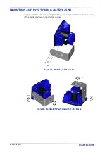 Предварительный просмотр 70 страницы Datalogic matrix 450N Product Reference Manual