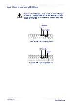 Предварительный просмотр 94 страницы Datalogic matrix 450N Product Reference Manual