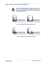 Предварительный просмотр 97 страницы Datalogic matrix 450N Product Reference Manual